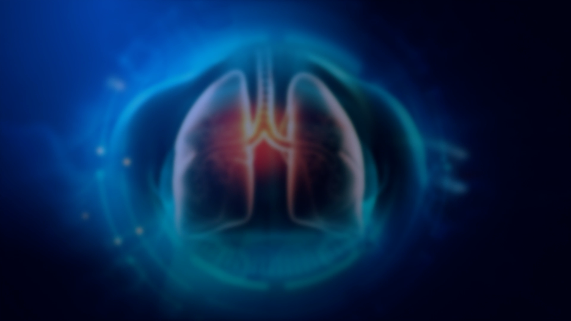 Diagnostyka zakażeń górnych dróg oddechowych - na przypadkach klinicznych 22026