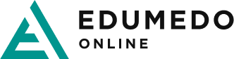 Strona główna Edumedo